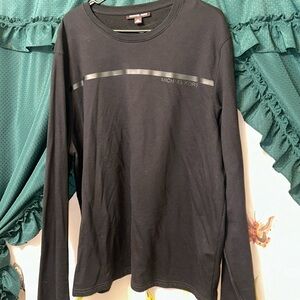 Michael Kors Crewneck Sweater